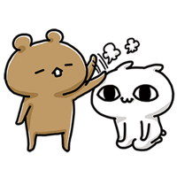 sticker image #18