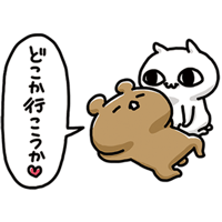 sticker image #19