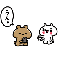 sticker image #2