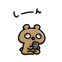 sticker image #3