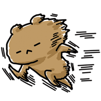 sticker image #4