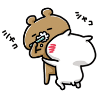 sticker image #5