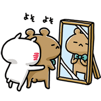 sticker image #6