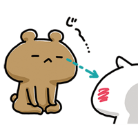 sticker image #8