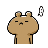 sticker image #1