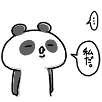sticker image #11