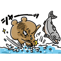 sticker image #12