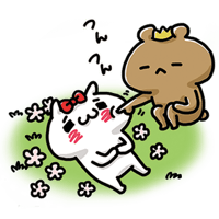 sticker image #15