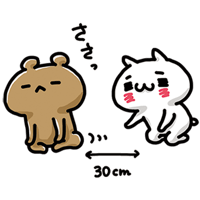 sticker image #16