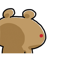 sticker image #17