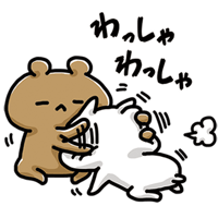 sticker image #19