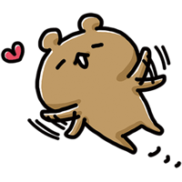 sticker image #20