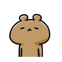 sticker image #3