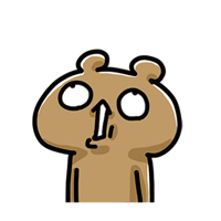 sticker image #4