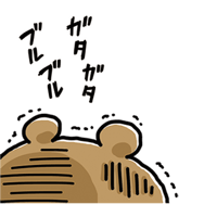sticker image #5