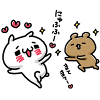 sticker image #6