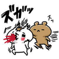 sticker image #7