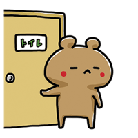sticker image #8
