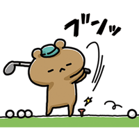 sticker image #9