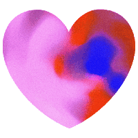 sticker image #1