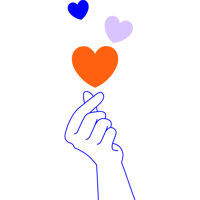 sticker image #10