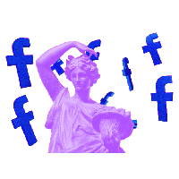sticker image #2