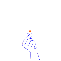 sticker image #5