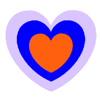 sticker image #6