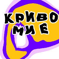 sticker image #7
