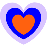 sticker image #9