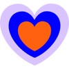 tray_icon #27384 sticker_pack