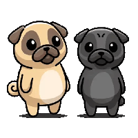sticker image #1