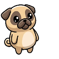 sticker image #11