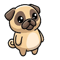sticker image #12