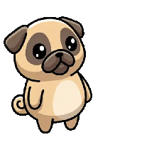 sticker image #13