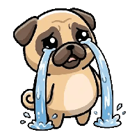 sticker image #14