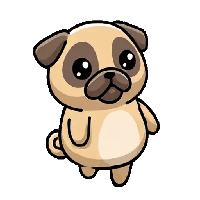 sticker image #15
