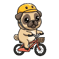 sticker image #16