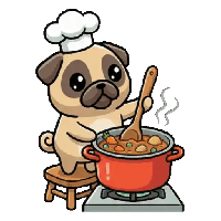 sticker image #17