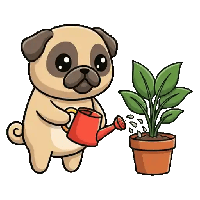 sticker image #18