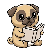 sticker image #19