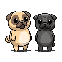 sticker image #2