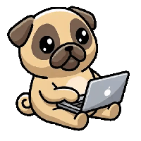 sticker image #20