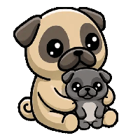 sticker image #21