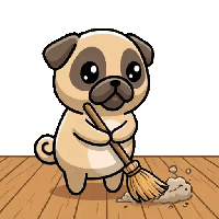 sticker image #22