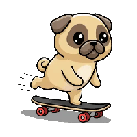 sticker image #23