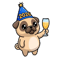 sticker image #24