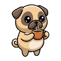 sticker image #25