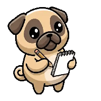 sticker image #26
