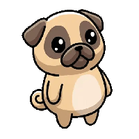 sticker image #27